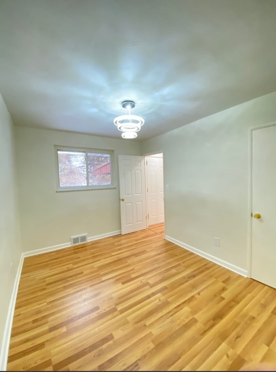 Penn Hills, Pennsylvania 15235, United States, 3 Bedrooms Bedrooms, ,1 BathroomBathrooms,Residential,Active,132526