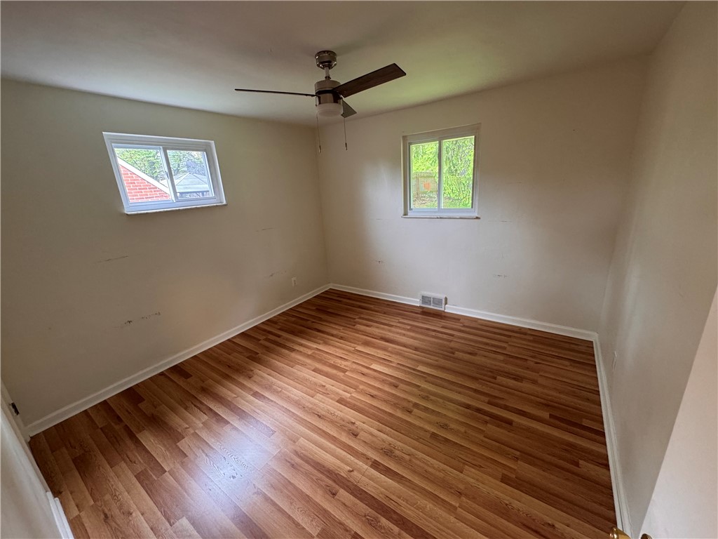 Penn Hills, Pennsylvania 15235, United States, 3 Bedrooms Bedrooms, ,1 BathroomBathrooms,Residential,Active,132526