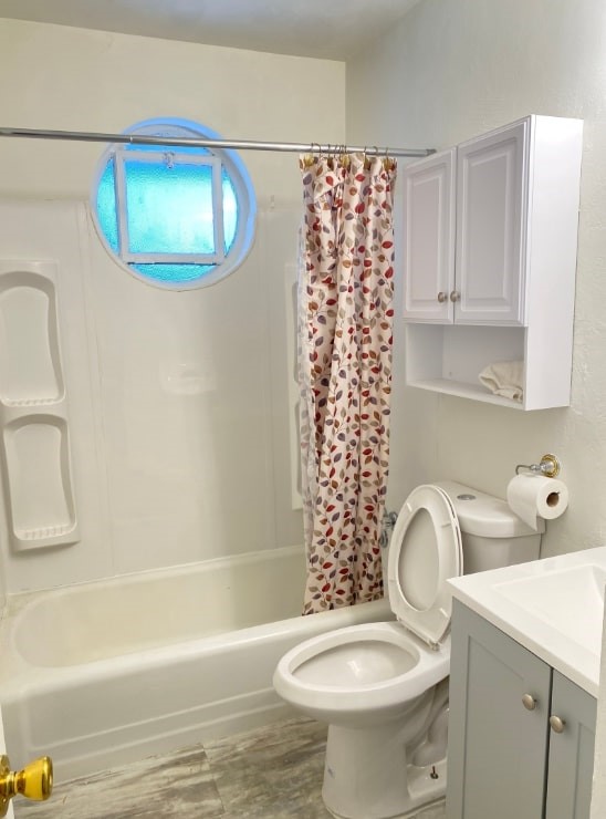 Penn Hills, Pennsylvania 15235, United States, 3 Bedrooms Bedrooms, ,1 BathroomBathrooms,Residential,Active,132526