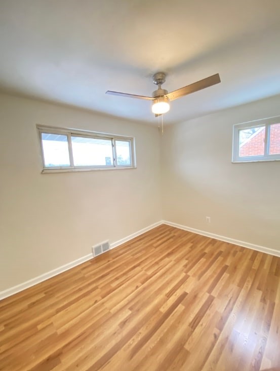 Penn Hills, Pennsylvania 15235, United States, 3 Bedrooms Bedrooms, ,1 BathroomBathrooms,Residential,Active,132526