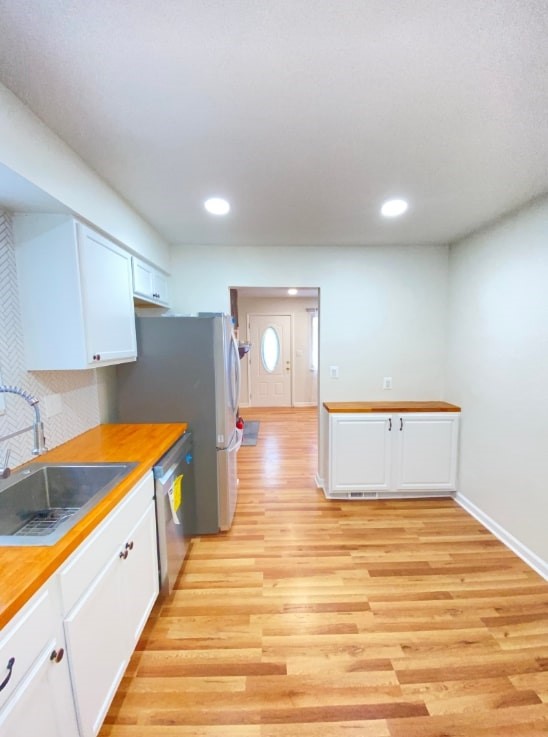 Penn Hills, Pennsylvania 15235, United States, 3 Bedrooms Bedrooms, ,1 BathroomBathrooms,Residential,Active,132526