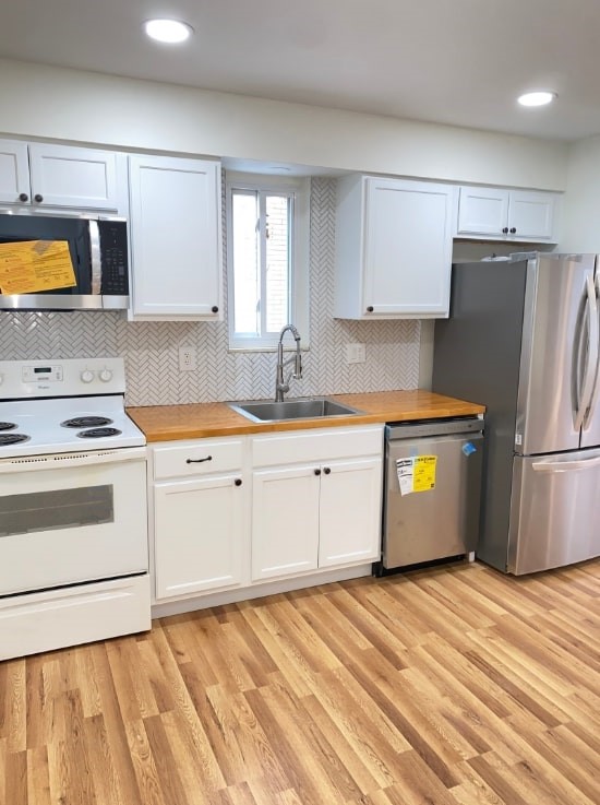 Penn Hills, Pennsylvania 15235, United States, 3 Bedrooms Bedrooms, ,1 BathroomBathrooms,Residential,Active,132526