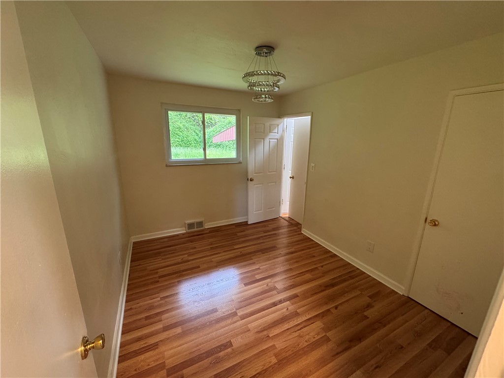 Penn Hills, Pennsylvania 15235, United States, 3 Bedrooms Bedrooms, ,1 BathroomBathrooms,Residential,Active,132526