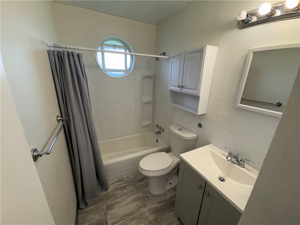 Penn Hills, Pennsylvania 15235, United States, 3 Bedrooms Bedrooms, ,1 BathroomBathrooms,Residential,Active,132526