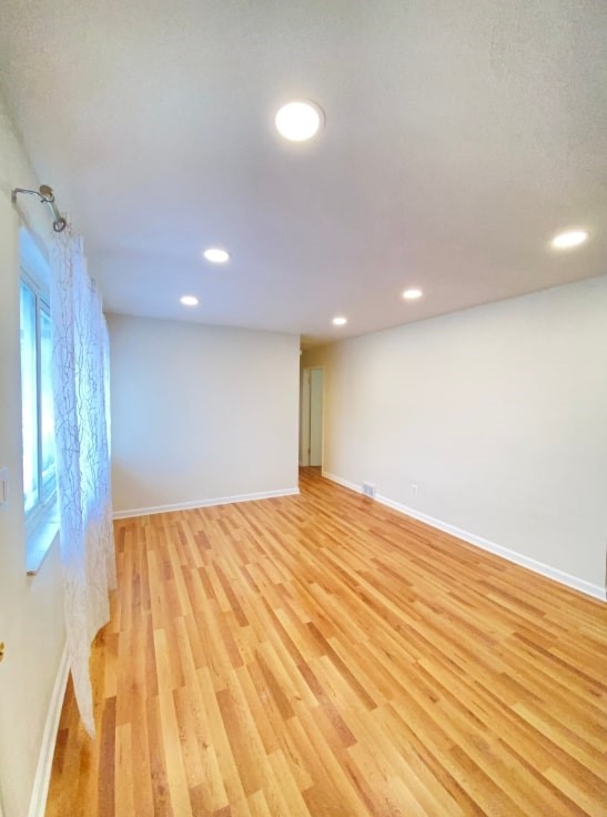 Penn Hills, Pennsylvania 15235, United States, 3 Bedrooms Bedrooms, ,1 BathroomBathrooms,Residential,Active,132526