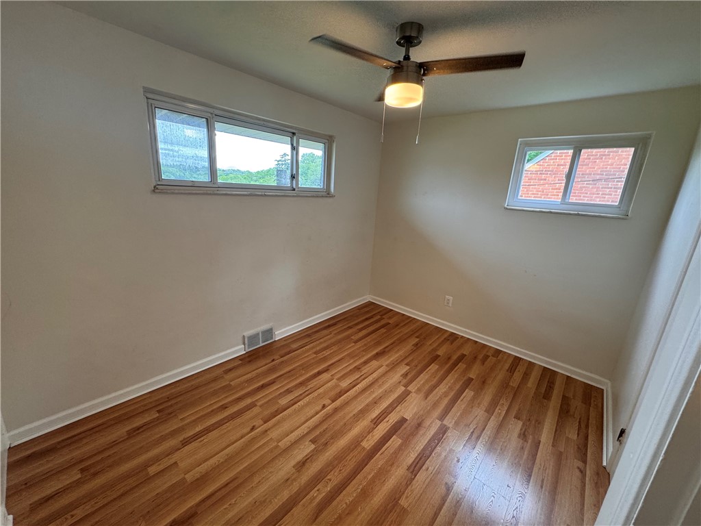 Penn Hills, Pennsylvania 15235, United States, 3 Bedrooms Bedrooms, ,1 BathroomBathrooms,Residential,Active,132526