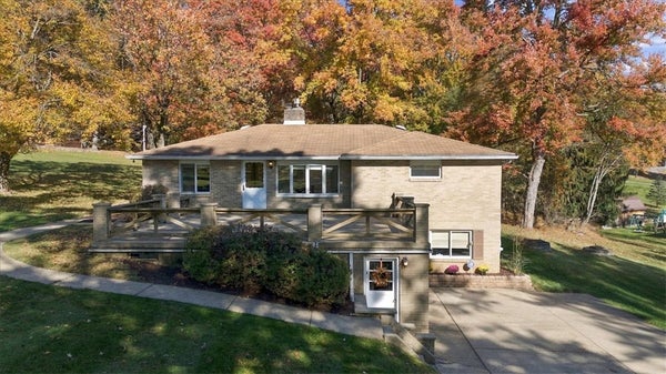 324 GRINGO INDEPENDENCE RD, ALIQUIPPA, PA 15001 - Image ebe62dafa2a5632616411db6ee76c4fd/2812640387