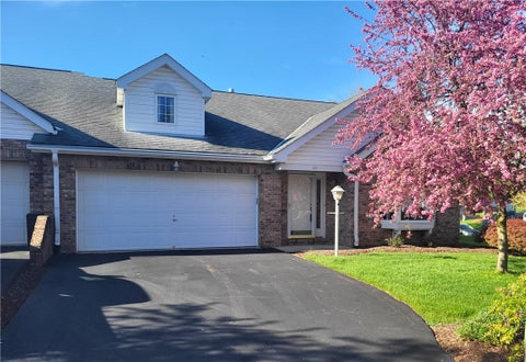 Photo for 22 POND COURT SOUTH