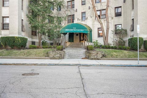 Photo for 372 S HIGHLAND AVENUE 606