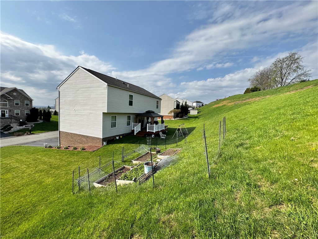 502 W Spring Grove Blvd