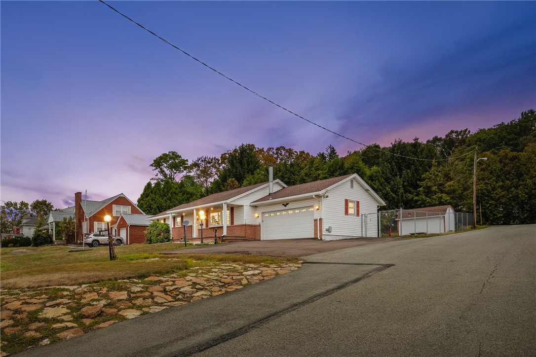 Somerset Boro, Pennsylvania 15501, United States, 3 Bedrooms Bedrooms, ,2 BathroomsBathrooms,Residential,Active,204536 Somerset Boro, Pennsylvania 15501, United States, 3 Bedrooms Bedrooms, ,2 BathroomsBathrooms,Residential,Active,204536