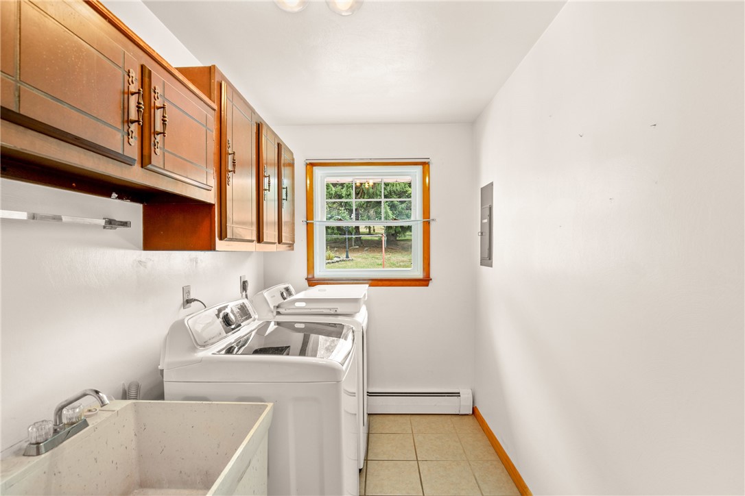 Somerset Boro, Pennsylvania 15501, United States, 3 Bedrooms Bedrooms, ,2 BathroomsBathrooms,Residential,Active,204536