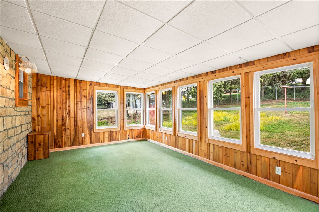 Somerset Boro, Pennsylvania 15501, United States, 3 Bedrooms Bedrooms, ,2 BathroomsBathrooms,Residential,Active,204536