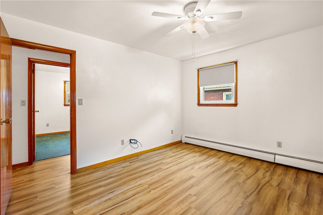 Somerset Boro, Pennsylvania 15501, United States, 3 Bedrooms Bedrooms, ,2 BathroomsBathrooms,Residential,Active,204536