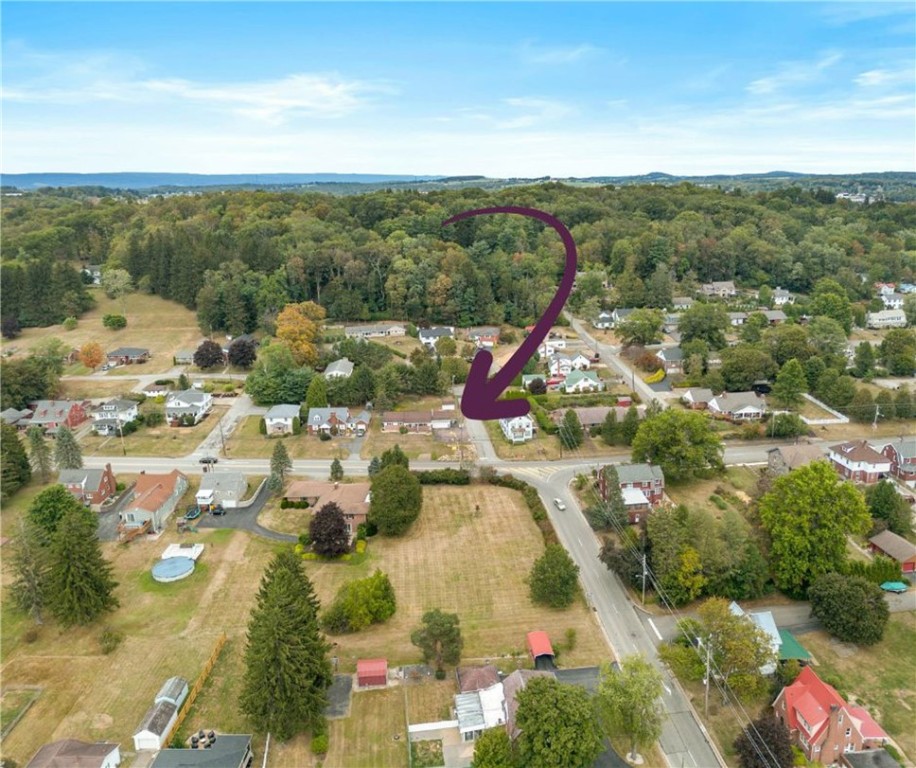 Somerset Boro, Pennsylvania 15501, United States, 3 Bedrooms Bedrooms, ,2 BathroomsBathrooms,Residential,Active,204536