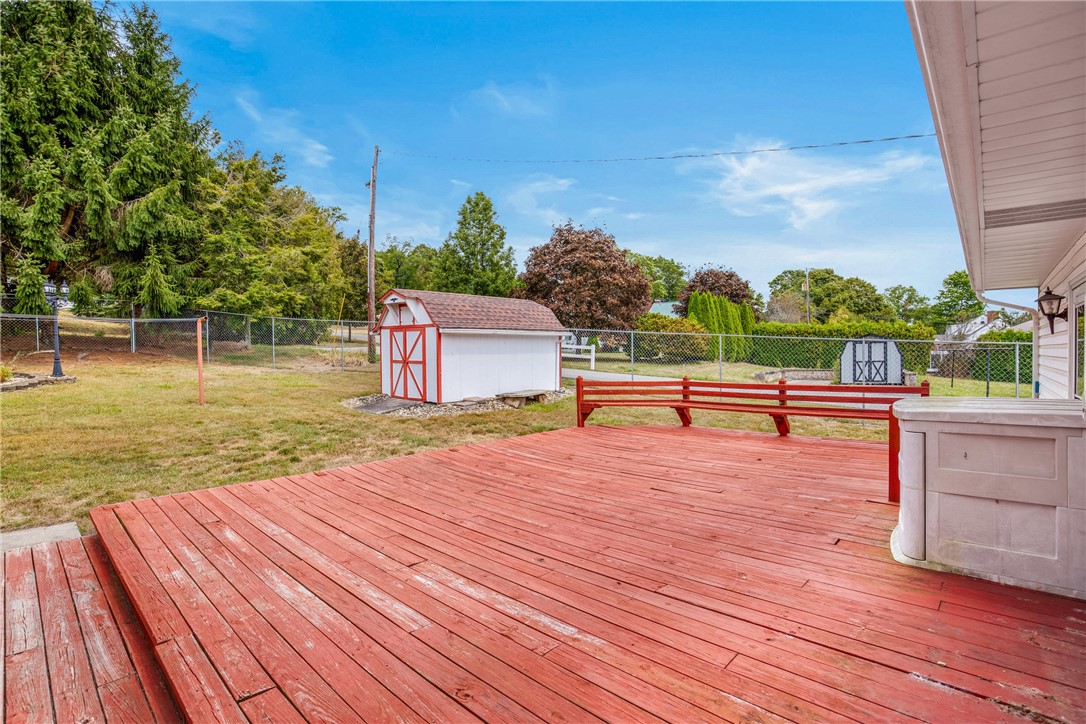 Somerset Boro, Pennsylvania 15501, United States, 3 Bedrooms Bedrooms, ,2 BathroomsBathrooms,Residential,Active,204536