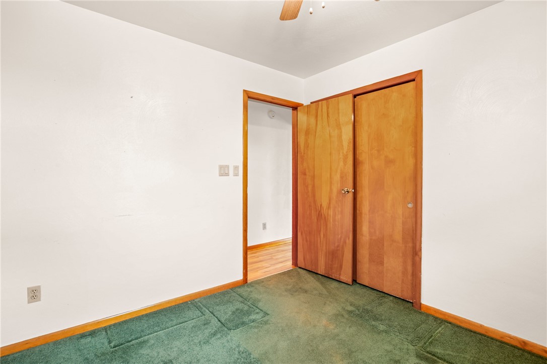 Somerset Boro, Pennsylvania 15501, United States, 3 Bedrooms Bedrooms, ,2 BathroomsBathrooms,Residential,Active,204536