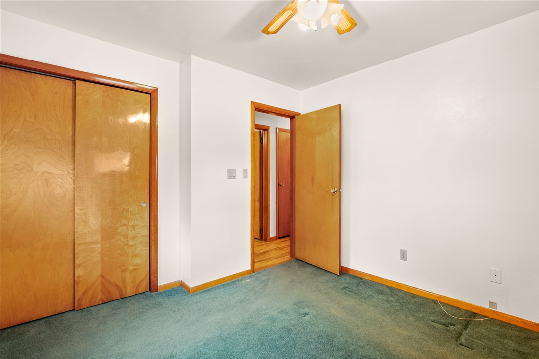 Somerset Boro, Pennsylvania 15501, United States, 3 Bedrooms Bedrooms, ,2 BathroomsBathrooms,Residential,Active,204536