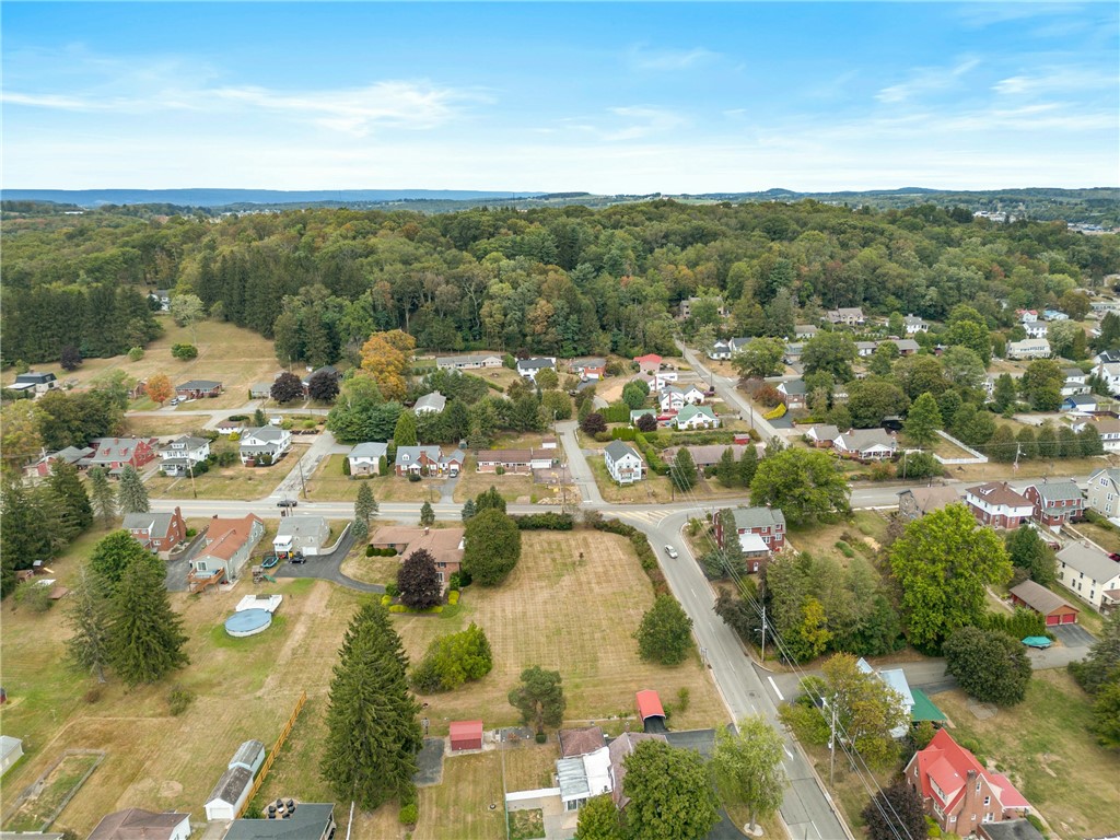 Somerset Boro, Pennsylvania 15501, United States, 3 Bedrooms Bedrooms, ,2 BathroomsBathrooms,Residential,Active,204536