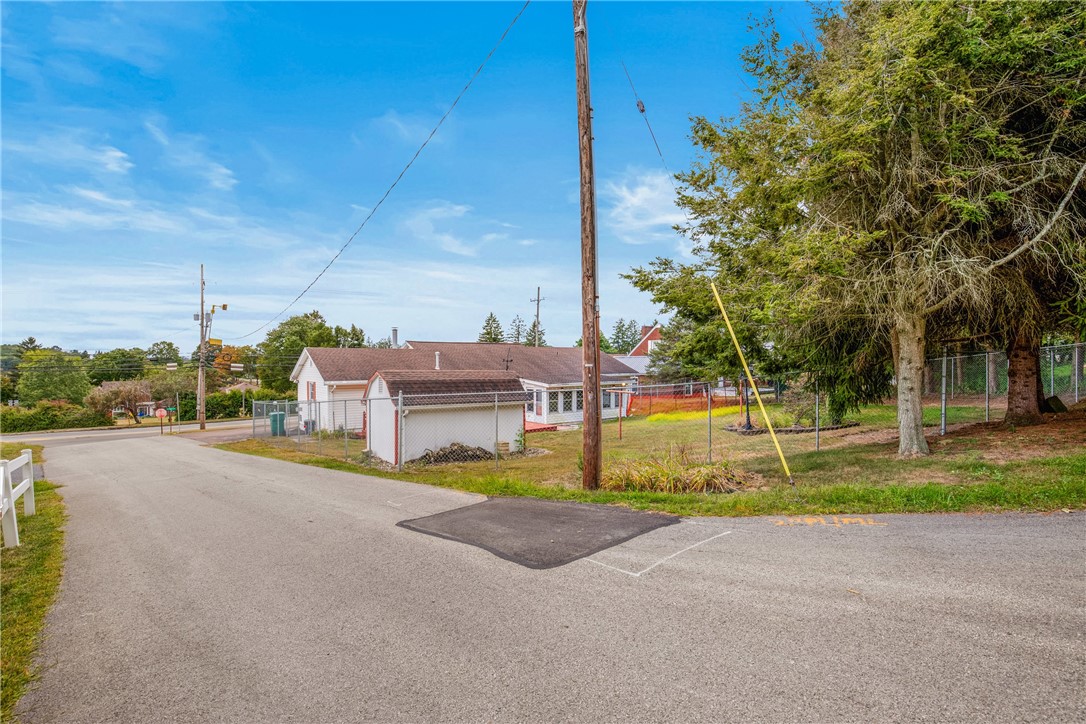 Somerset Boro, Pennsylvania 15501, United States, 3 Bedrooms Bedrooms, ,2 BathroomsBathrooms,Residential,Active,204536