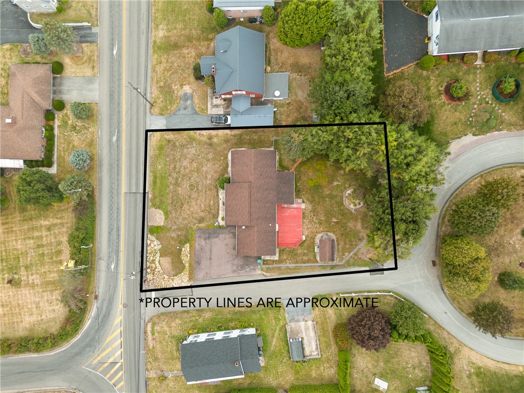 Somerset Boro, Pennsylvania 15501, United States, 3 Bedrooms Bedrooms, ,2 BathroomsBathrooms,Residential,Active,204536