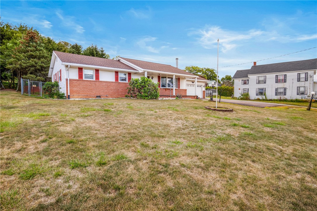 Somerset Boro, Pennsylvania 15501, United States, 3 Bedrooms Bedrooms, ,2 BathroomsBathrooms,Residential,Active,204536