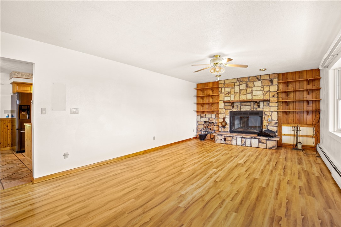 Somerset Boro, Pennsylvania 15501, United States, 3 Bedrooms Bedrooms, ,2 BathroomsBathrooms,Residential,Active,204536