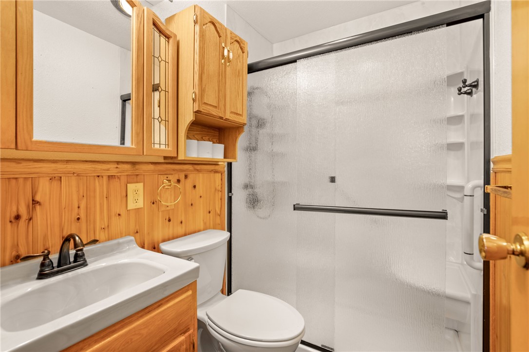 Somerset Boro, Pennsylvania 15501, United States, 3 Bedrooms Bedrooms, ,2 BathroomsBathrooms,Residential,Active,204536