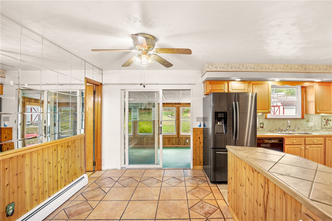 Somerset Boro, Pennsylvania 15501, United States, 3 Bedrooms Bedrooms, ,2 BathroomsBathrooms,Residential,Active,204536