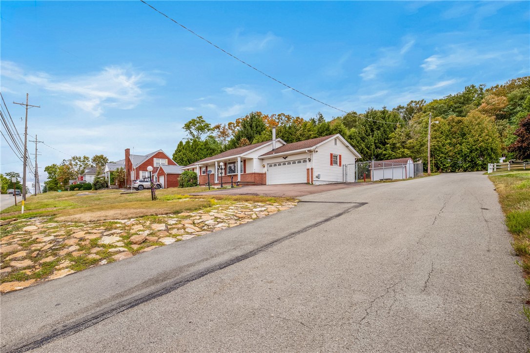 Somerset Boro, Pennsylvania 15501, United States, 3 Bedrooms Bedrooms, ,2 BathroomsBathrooms,Residential,Active,204536