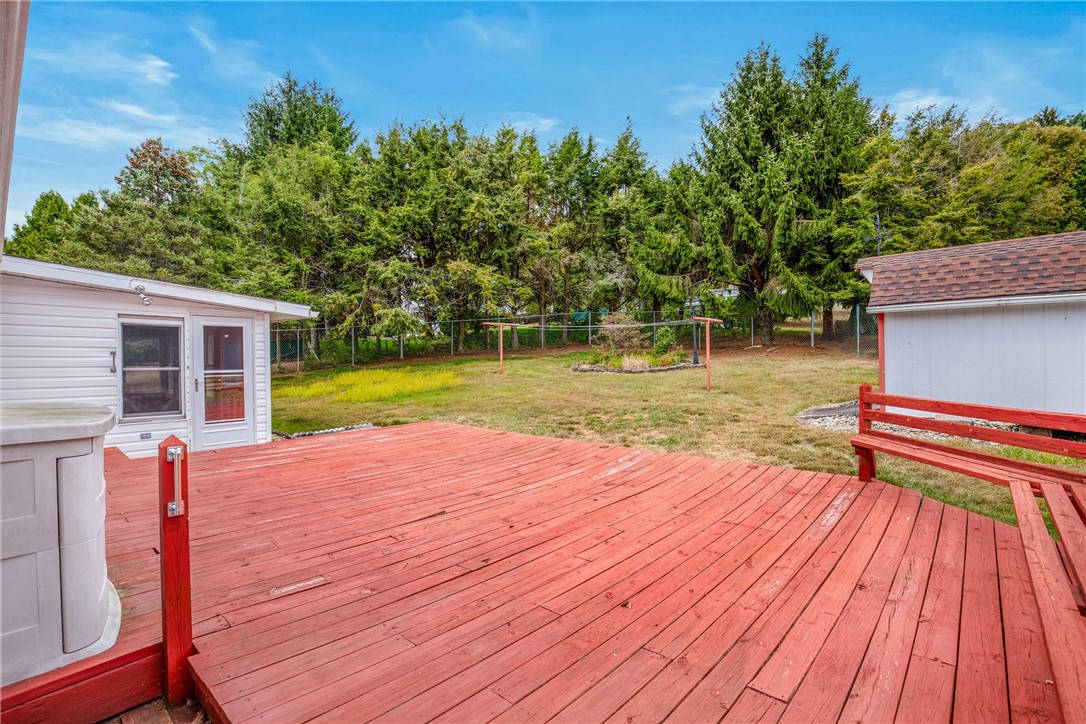 Somerset Boro, Pennsylvania 15501, United States, 3 Bedrooms Bedrooms, ,2 BathroomsBathrooms,Residential,Active,204536