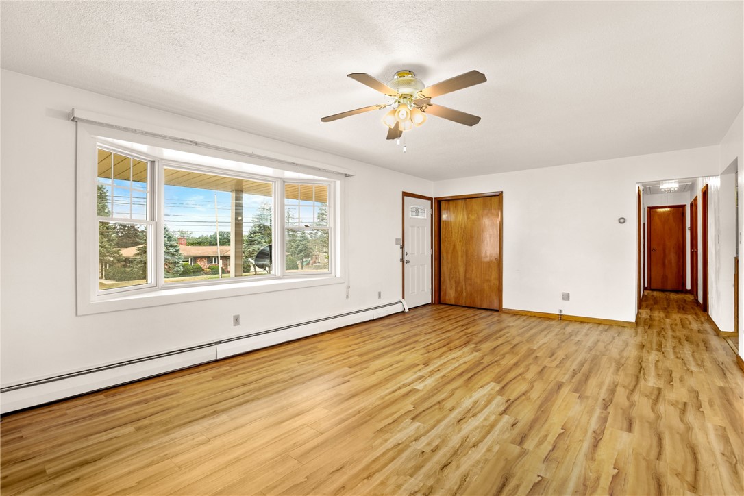 Somerset Boro, Pennsylvania 15501, United States, 3 Bedrooms Bedrooms, ,2 BathroomsBathrooms,Residential,Active,204536