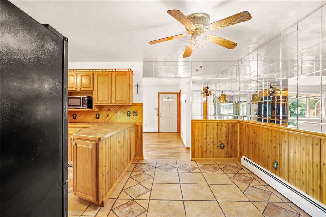 Somerset Boro, Pennsylvania 15501, United States, 3 Bedrooms Bedrooms, ,2 BathroomsBathrooms,Residential,Active,204536