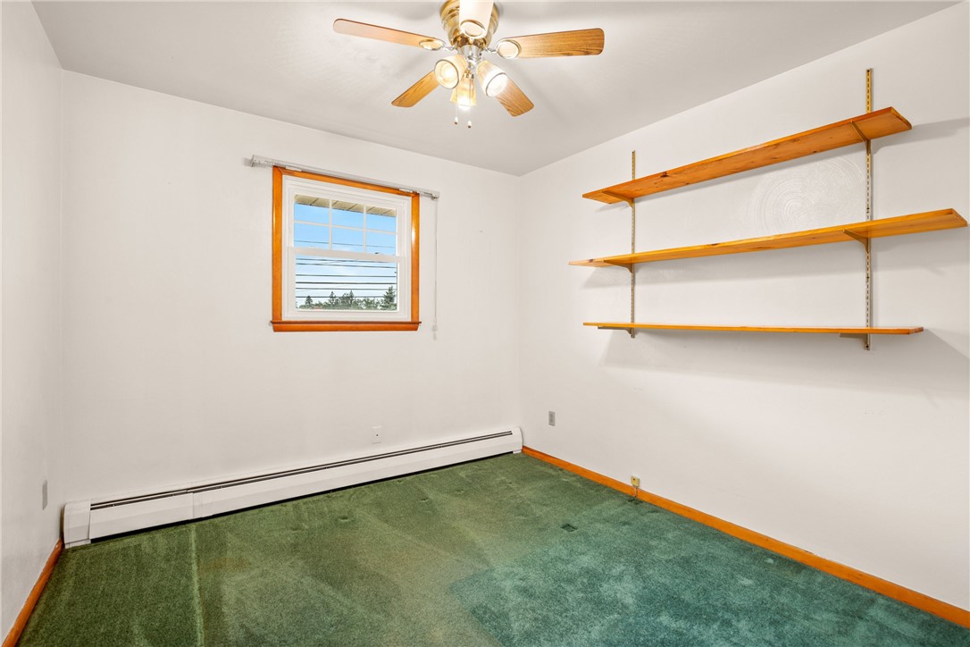 Somerset Boro, Pennsylvania 15501, United States, 3 Bedrooms Bedrooms, ,2 BathroomsBathrooms,Residential,Active,204536