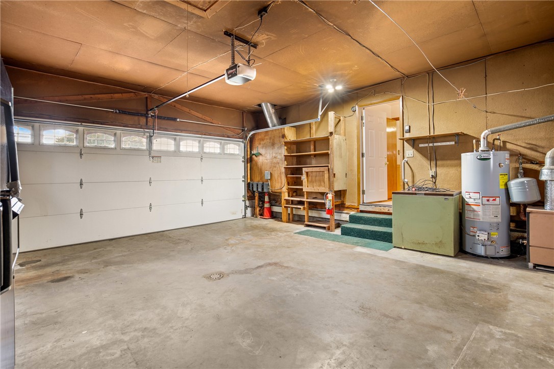 Somerset Boro, Pennsylvania 15501, United States, 3 Bedrooms Bedrooms, ,2 BathroomsBathrooms,Residential,Active,204536