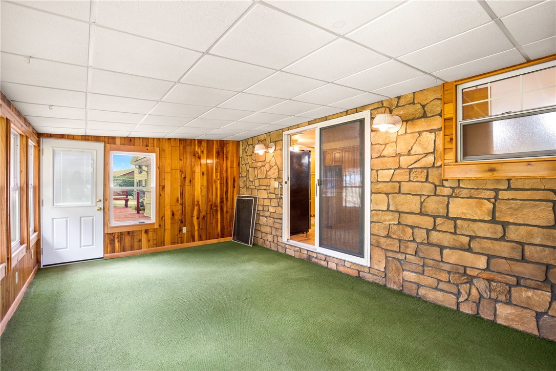 Somerset Boro, Pennsylvania 15501, United States, 3 Bedrooms Bedrooms, ,2 BathroomsBathrooms,Residential,Active,204536