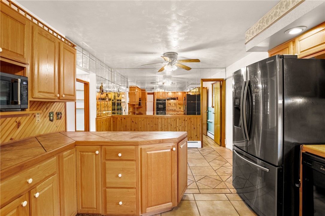 Somerset Boro, Pennsylvania 15501, United States, 3 Bedrooms Bedrooms, ,2 BathroomsBathrooms,Residential,Active,204536