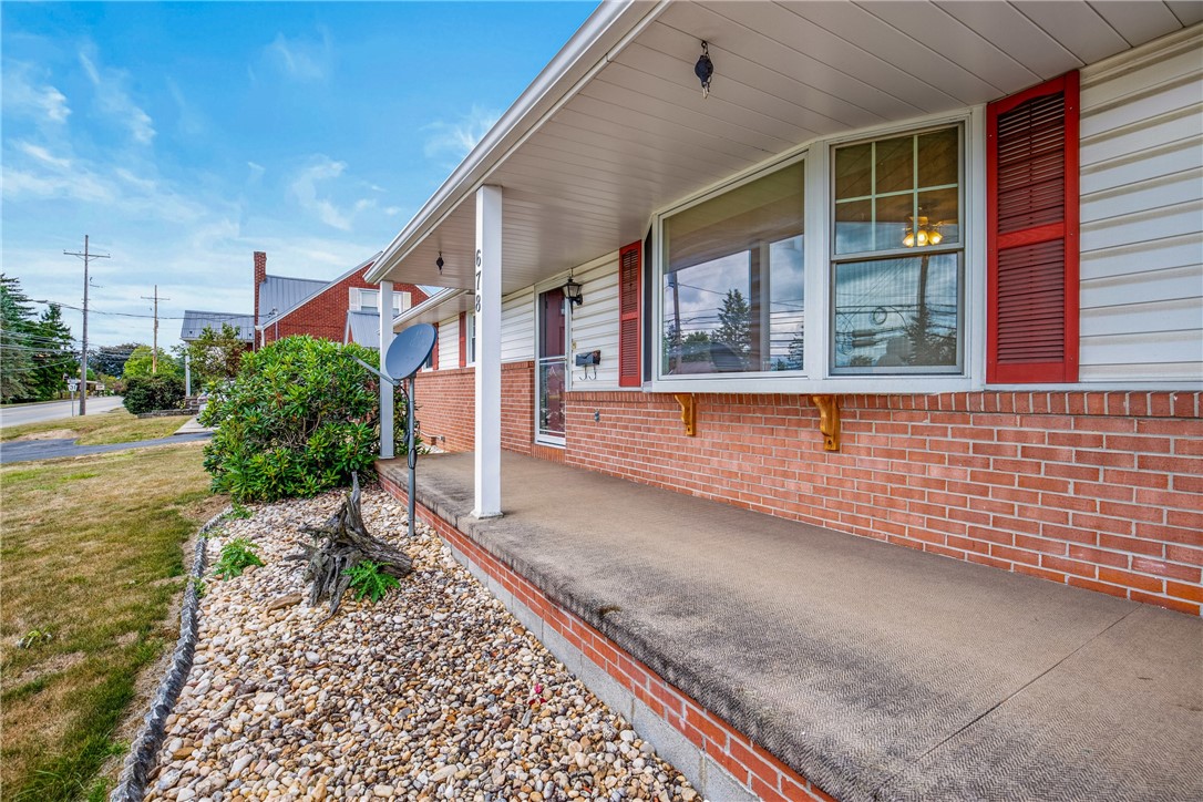 Somerset Boro, Pennsylvania 15501, United States, 3 Bedrooms Bedrooms, ,2 BathroomsBathrooms,Residential,Active,204536