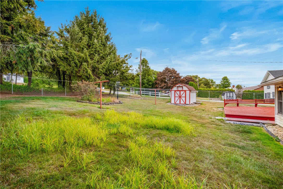 Somerset Boro, Pennsylvania 15501, United States, 3 Bedrooms Bedrooms, ,2 BathroomsBathrooms,Residential,Active,204536