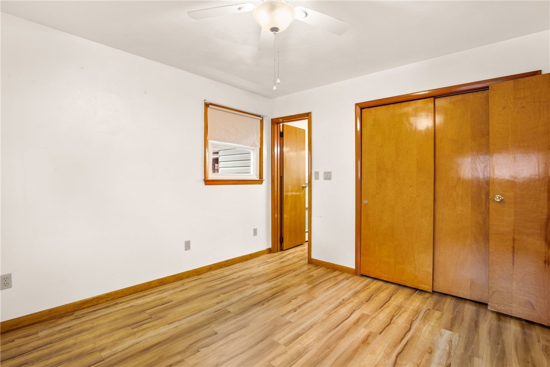 Somerset Boro, Pennsylvania 15501, United States, 3 Bedrooms Bedrooms, ,2 BathroomsBathrooms,Residential,Active,204536