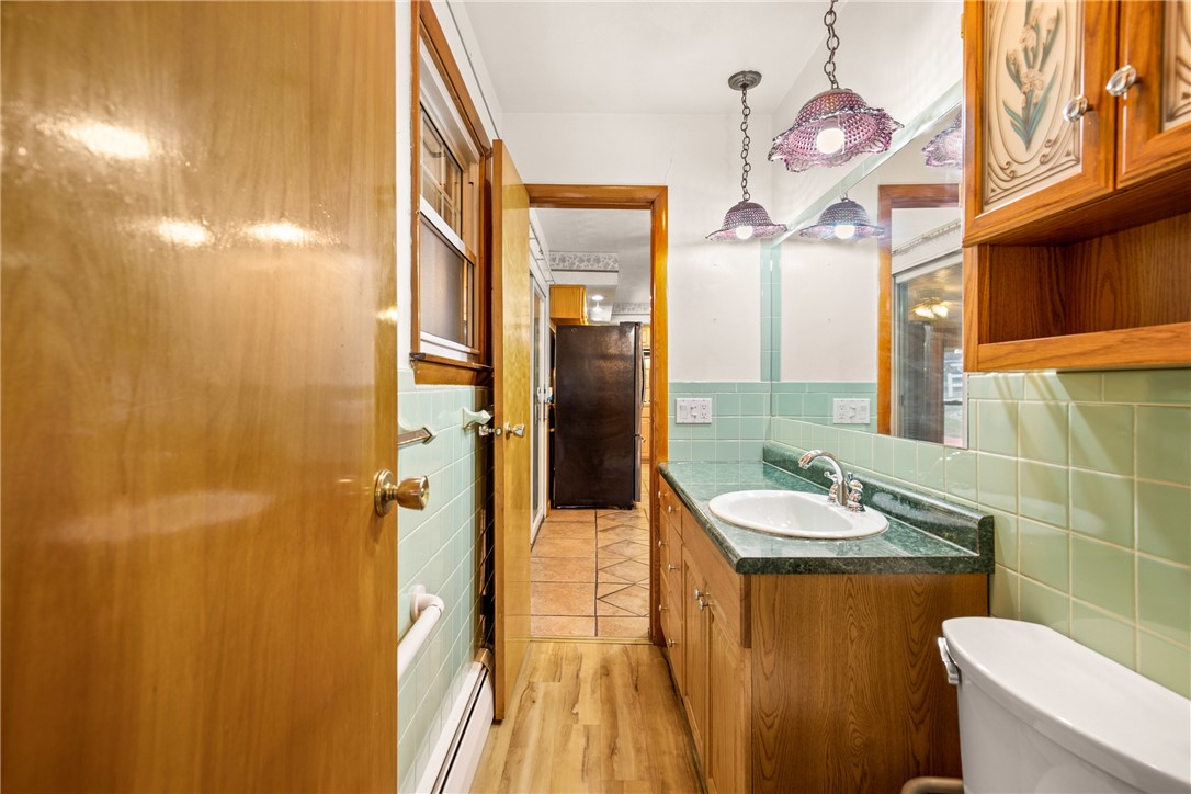 Somerset Boro, Pennsylvania 15501, United States, 3 Bedrooms Bedrooms, ,2 BathroomsBathrooms,Residential,Active,204536