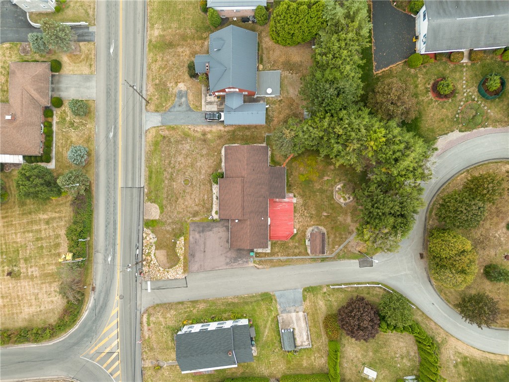 Somerset Boro, Pennsylvania 15501, United States, 3 Bedrooms Bedrooms, ,2 BathroomsBathrooms,Residential,Active,204536