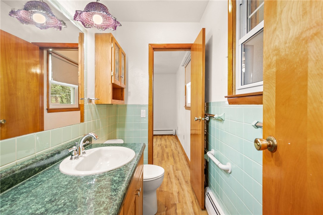 Somerset Boro, Pennsylvania 15501, United States, 3 Bedrooms Bedrooms, ,2 BathroomsBathrooms,Residential,Active,204536