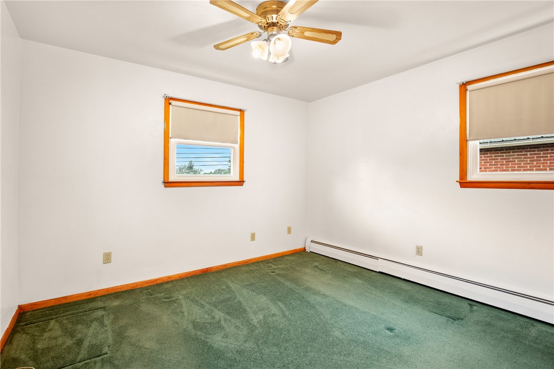 Somerset Boro, Pennsylvania 15501, United States, 3 Bedrooms Bedrooms, ,2 BathroomsBathrooms,Residential,Active,204536