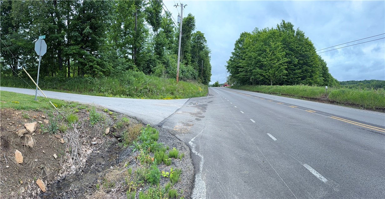 000 Pittsburgh Road