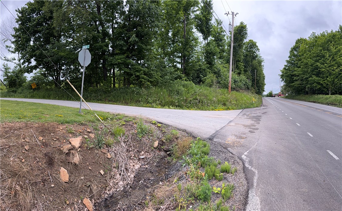 000 Pittsburgh Road
