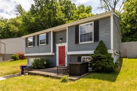 Featured picture for the property 1648653