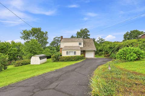 Photo for 675 Meadow Lane