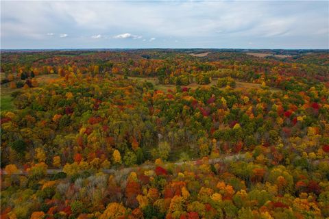 00 Chicora Rd Fairview Twp - BUT PA 16025