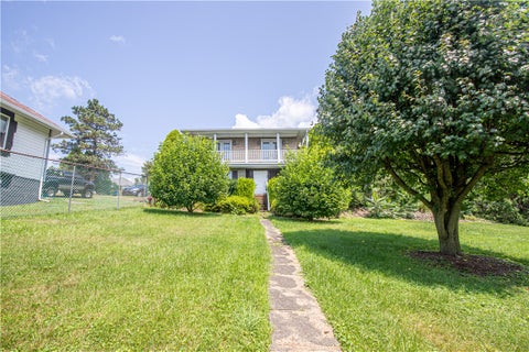 Photo for 39 Rear Elm St